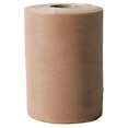 thumbnail image 3 of BalsaCircle 6" x 300 feet Wedding Tulle Roll Natural, 3 of 6