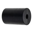 thumbnail image 5 of 8TEN Deck Wheel Kit for Gravely PM300 PM350 PM100Z PM160Z 08803300 08803300 MK1013060, 5 of 9