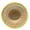Camel, variant on Child Outdoor Beach Hat Sun Protective Wheat Straw Hat Kids Travel Farmer Hat
