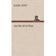 thumbnail image 1 of Am Rio de La Plata, 1 of 1