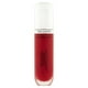 thumbnail image 1 of Lápiz labial Revlon Ultra HD Matte Lipcolor Romance 660 6 ml, 1 of 1