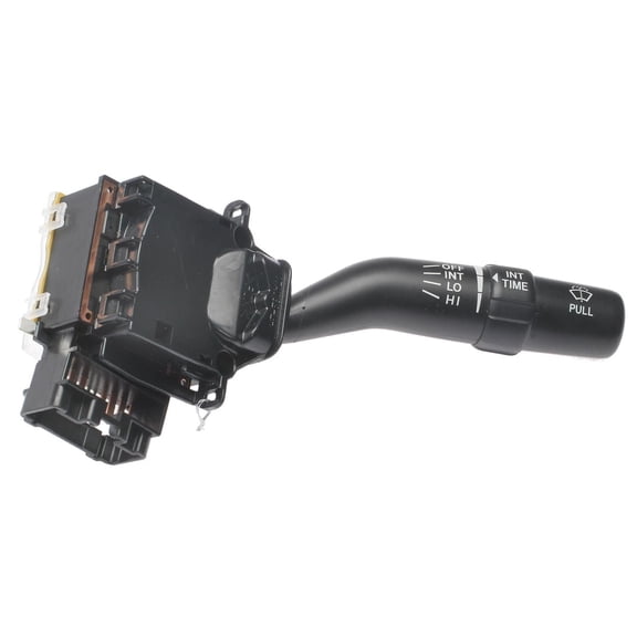 Standard Motor Products DS-1970 Windshield Wiper Switch For 00-04 Toyota Avalon