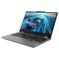 thumbnail image 3 of Laptop Gamer Lenovo LOQ 15ARP9: AMD Ryzen 7 7435HS, RAM 12GB DDR5, SSD 512GB, Pantalla 15.6", RTX 4060, Windows 11 Home, 3 of 4