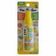 thumbnail image 1 of Poo Be Gone Deodorizer Spray, 1 of 1