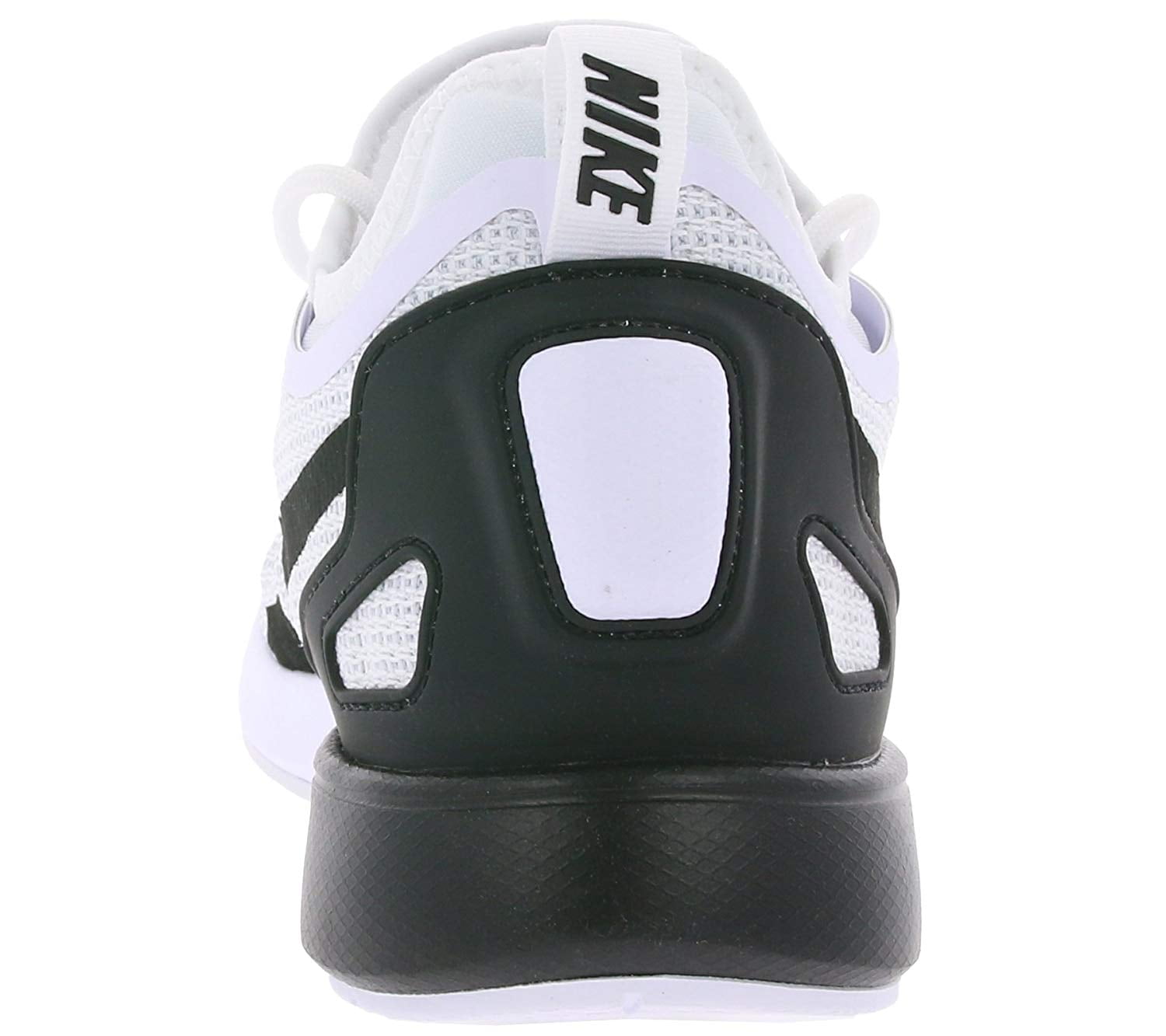 nike duel racer white