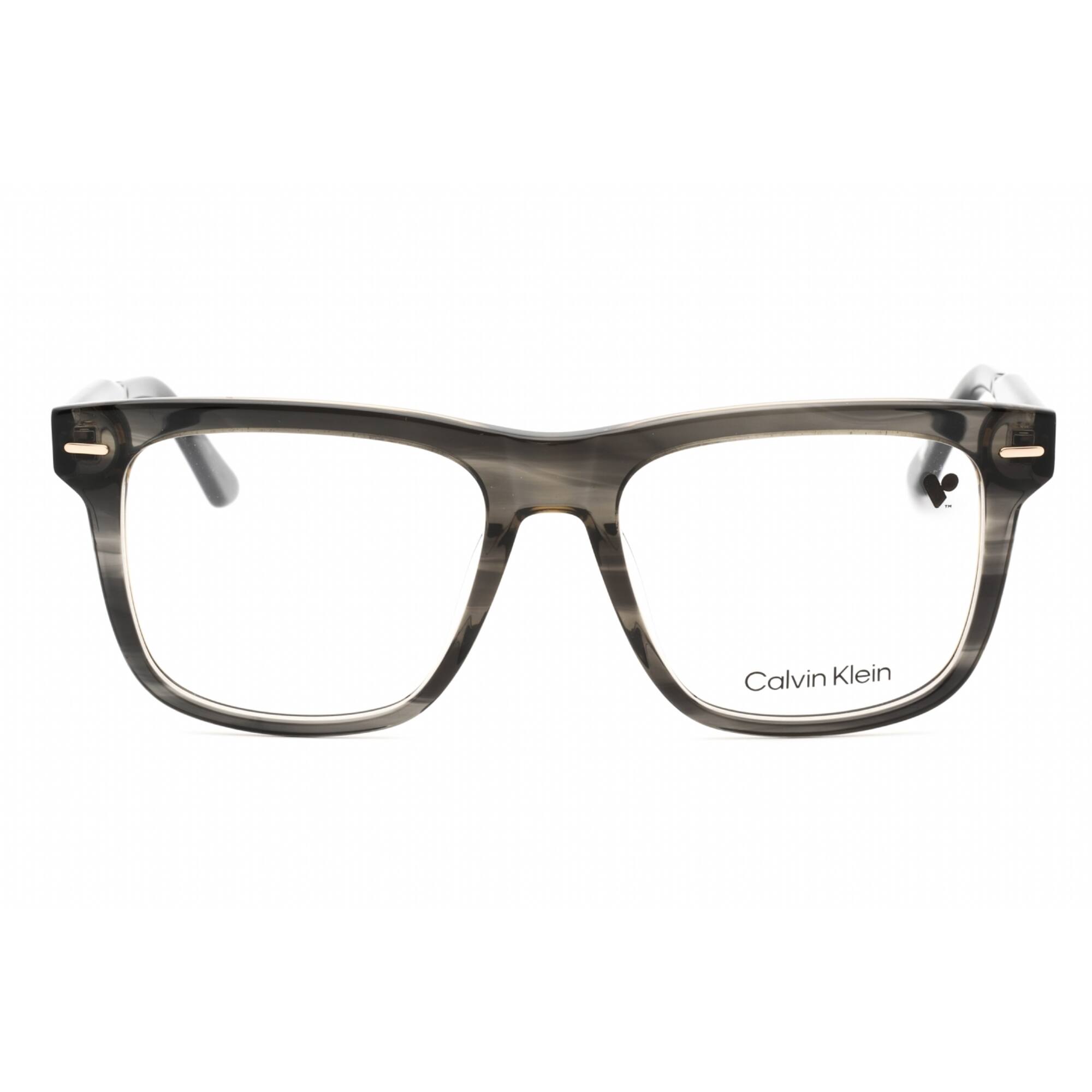 2ec899e4-080d-49d6-9e1f- 