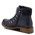 thumbnail image 5 of PATRIZIA Women's Clarris Pull-On bootie, 5 of 5
