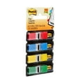 thumbnail image 3 of Languettes Post-itMD, 3 of 3