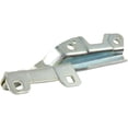 thumbnail image 2 of Hood Hinge Set For 1994-2004 for Ford for Mustang Driver and Passenger Side, 2 of 9