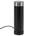 thumbnail image 3 of Temperature Control Cup,Electric Heated Mug Smart Milk Warmer Mug Heated Coffee Mug Exceptional Value, 3 of 14