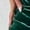 Green, variant on Cocktail Dresses for Women Off The Shoulder Vintage Velvet Bodycon Midi Dress Ruched Wrap Slit Elegant Party Evening Gown Wedding Guest Dress 2025