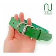 thumbnail image 2 of Collar Premium Para Perros 100% Piel Varios Colores, 2 of 8