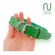 thumbnail image 2 of Collar Premium Para Perros 100% Piel Varios Colores, 2 of 8