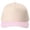 Pink, variant on Two Tone Plaid Brim Baseball Cap Baberdicy Two-Tone Plaid Brim Baseball Cap, Adjustable Curved Bill Dad Hat Pink Lightweight Gingham Visor Hat for Outdoor