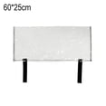 thumbnail image 1 of Waterproof Charger Rain Cover Electric Car Control Box Vehicle Plug Protector, 1 of 7