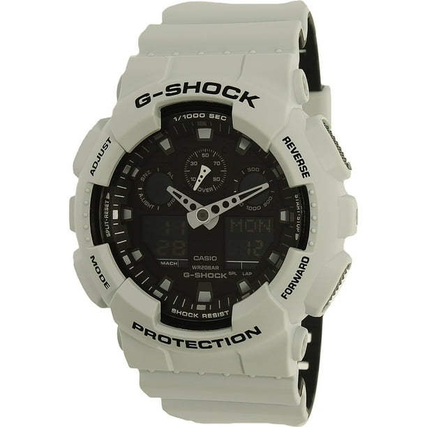 Casio watch walmart best sale canada