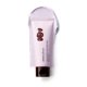 thumbnail image 2 of Mascarilla De Arcilla Para La Piel Innisfree Jeju - S019 Innisfree IFP04-CCP, 2 of 2