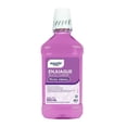thumbnail image 1 of Enjuague Bucal Equate menta intensa 500ml, 1 of 4