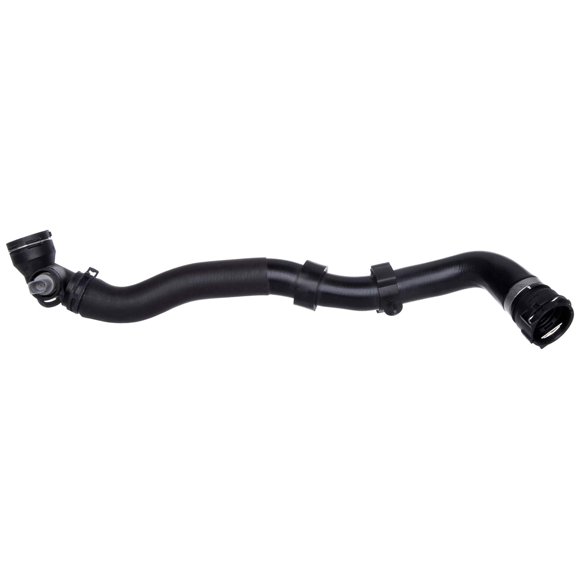 Genuine Gates 24663 Premium Modular Coolant Hose