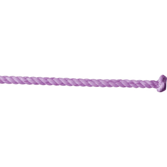2PLY Goat String X-Small X-Soft