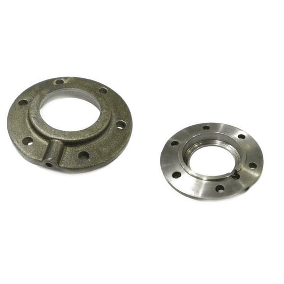 6K4191 - CAP-UPPER 6K3498 for Caterpillar (CAT)