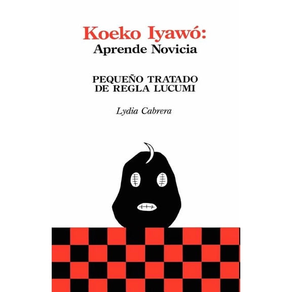 Koeko Iyawo, (Paperback)