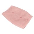 thumbnail image 4 of Calf Compression Sleeves, Calf Support Prevent Cramps Pain Reducing  For Hiking, 4 of 8
