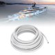 thumbnail image 1 of Cable Eléctrico Para Barcos De 12 AWG, Conductividad, Cable Marino Flexible De Calibre 12, Impermeabilización, Conexión Estable Para RV, 1 of 7