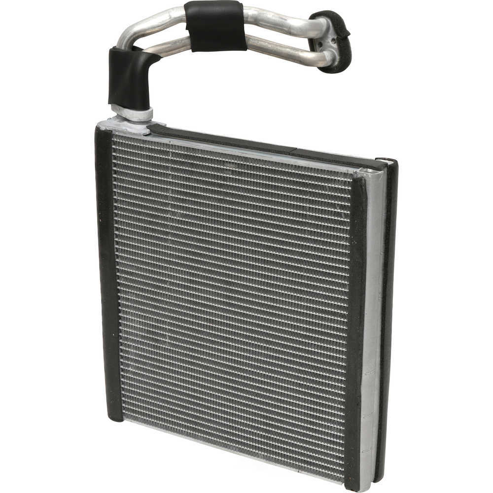 UAC EV 9409292PFC Evaporator Parallel Flow