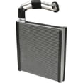 Plan Parallel Plate UAC EV 9409292PFC Evaporator Parallel Flow - Walmart.com