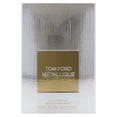 thumbnail image 6 of Tom Ford Metallique Eau de Parfum, Perfume for Women, 3.4 Oz,, 6 of 10