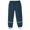 A-Dark Blue80, variant on Children'S Rain Pants Thin Stripe Waterproof Windproof Breathable Casual Weather Resistant Bottoms Outdoor