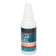 thumbnail image 5 of Gel Reparador De Cicatrices ANGGREK Otros 50 Ml 2 Unidades, 5 of 8