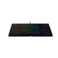 thumbnail image 1 of Razer - Cynosa Chroma Multi-Color Gaming Keyboard (PC), 1 of 7