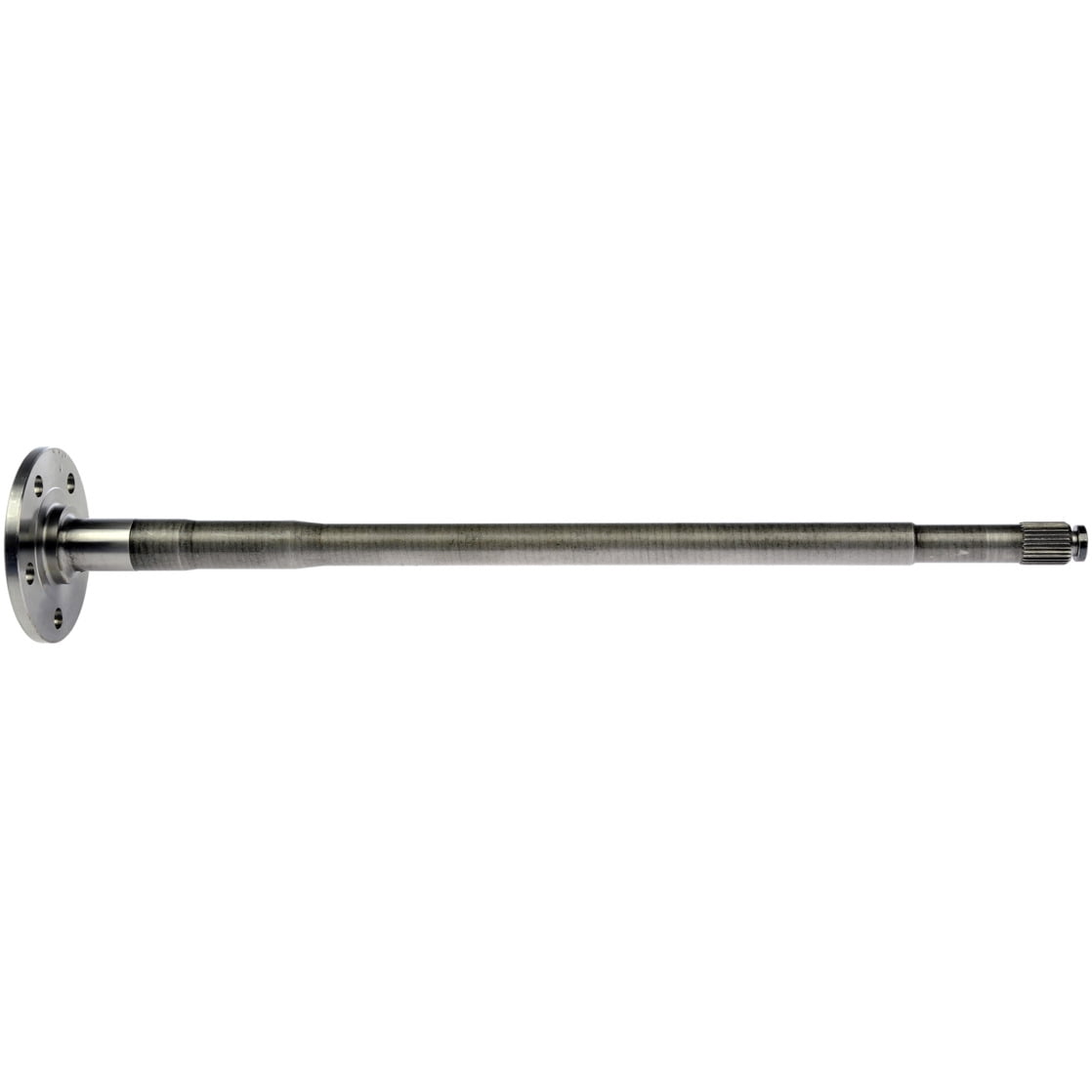 Dorman 630-319A Drive Axle Shaft for Specific Jeep Models