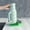 Green, variant on Upgraded Food Grade Storage Rack Silicone Drying Rack for Stanley Cup 20 30 40oz Glass and Hydro Flask