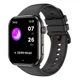 thumbnail image 1 of 1.91 Reloj Inteligente Smartwatch Hombre, Amoled, 800mah, 1 of 3