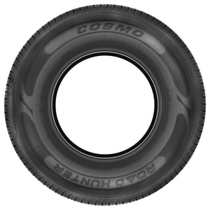 Cosmo Road Hunter Touring 265/50R20 107V Passenger Tire Sansujyuku sansujyuku.com