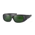 thumbnail image 3 of Gafas Ipl 200 - Gafas láser 2000nm Gafas protectoras ultravioleta Gafas láser Gafas de depilación, 3 of 5