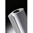 thumbnail image 3 of Hahnemuhle Matte Photo Rag, 100% Rag, Smooth, White Inkjet Paper, 308 g/mA, 24"x39' Roll, 3 of 4
