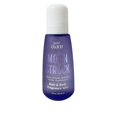 thumbnail image 5 of Saint Cloud Moon Struck Hair & Body Fragrance Mist 8 fl oz 236ml, 5 of 5
