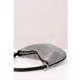 thumbnail image 1 of 2022 bolso de axila de diamantes de imitación bolso semirredondo bolso de mano con cadena bolso pequeño bolso de mujer, 1 of 4