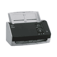 thumbnail image 3 of Escáner Dúplex Ricoh Fi-8040, 3 of 3