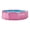 Round, variant on Intex 28295EP 10' x 30" Metal Frame Round Above Ground Swimming Pool - Pool Only