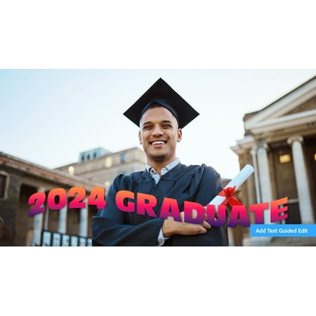 Adobe - Photoshop Elements 2024 - Windows [Digital]