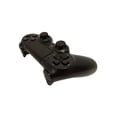 thumbnail image 2 of Control inalambrico Gadgets&Fun para PS4, 2 of 4