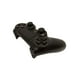 thumbnail image 2 of Control inalambrico Gadgets&Fun para PS4, 2 of 4