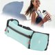 thumbnail image 5 of Riñonera para correr bolsa hidratación soporte para botella de agua ANGGREK  Otros, 5 of 8