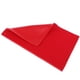 thumbnail image 5 of Alfombril de , alfombrils para , cóctel, barman, taza de , taza, herramienta, 30x45cm, rojo 30 cm Zulema Alfombrilla de servicio de bar, 5 of 7