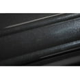 thumbnail image 5 of Taylor Super Gard Inflatable Vinyl Fender, 5 of 5
